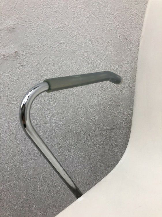 arper（アルペール）キャティファ46シリーズ スタッキングチェア 商品画像10