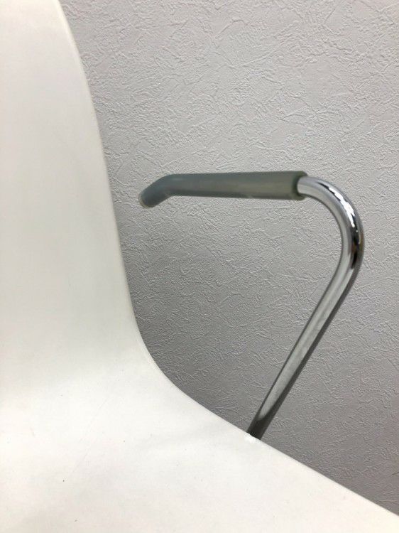 arper（アルペール）キャティファ46シリーズ スタッキングチェア 商品画像11