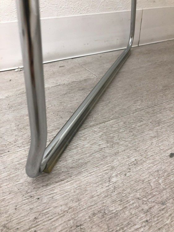 arper（アルペール）キャティファ46シリーズ スタッキングチェア 商品画像13