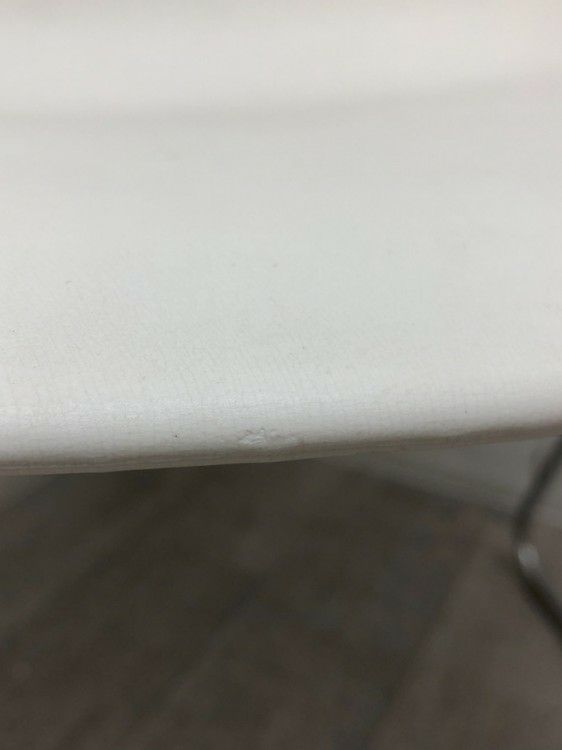 arper（アルペール）キャティファ46シリーズ スタッキングチェア 商品画像14