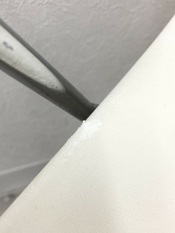 arper（アルペール）キャティファ46シリーズ スタッキングチェア 商品画像15