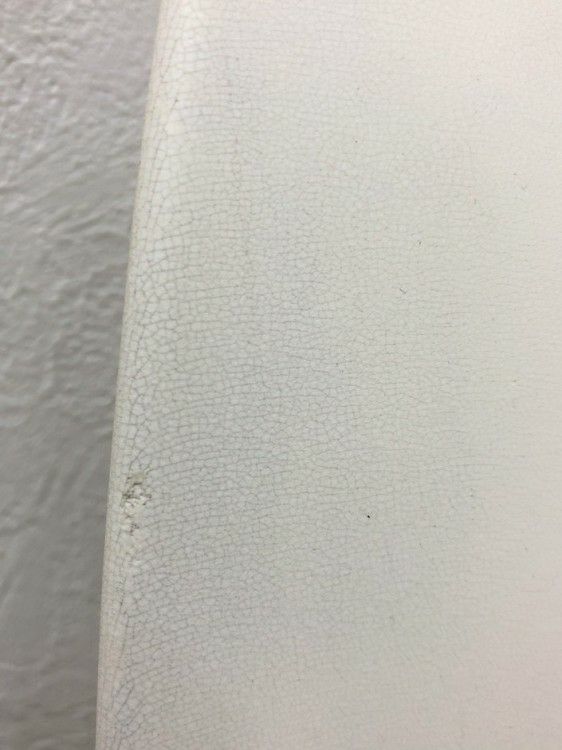 arper（アルペール）キャティファ46シリーズ スタッキングチェア 商品画像16