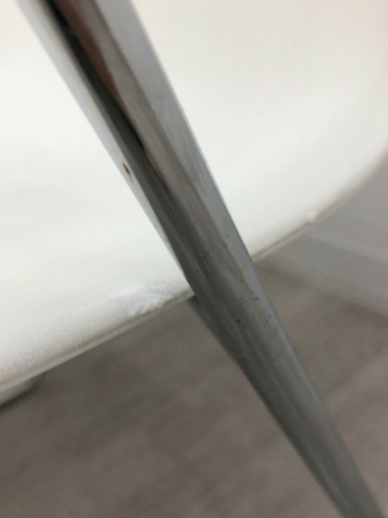 arper（アルペール）キャティファ46シリーズ スタッキングチェア 商品画像17