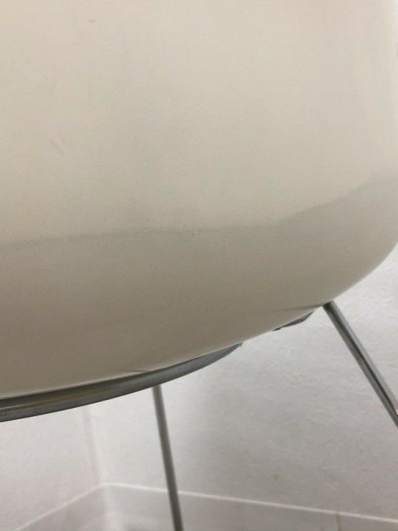 arper（アルペール）キャティファ46シリーズ スタッキングチェア 商品画像18