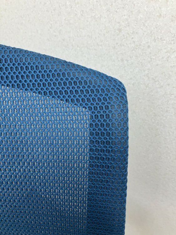 コクヨ肘付サテリテチェア 商品画像8