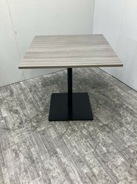 コクヨ750角テーブル 商品画像1