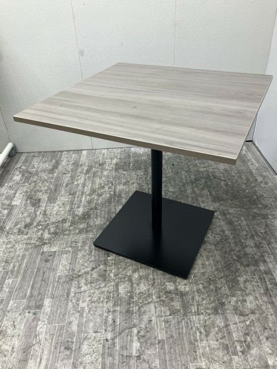 コクヨ750角テーブル 商品画像2