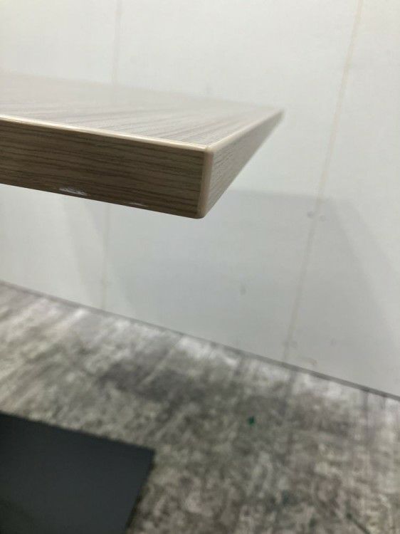 コクヨ750角テーブル 商品画像4