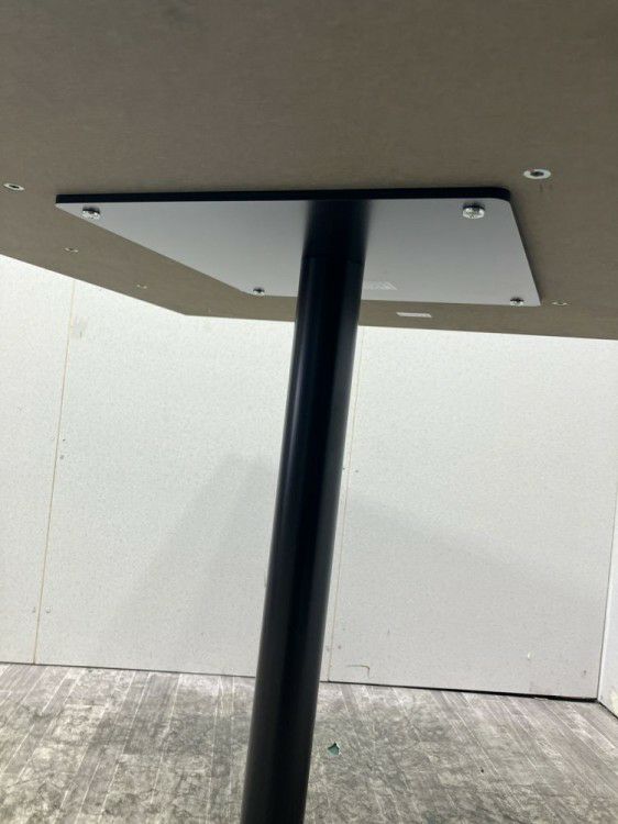 コクヨ750角テーブル 商品画像5