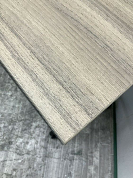 イトーキ1500サイドスタックテーブル 商品画像5