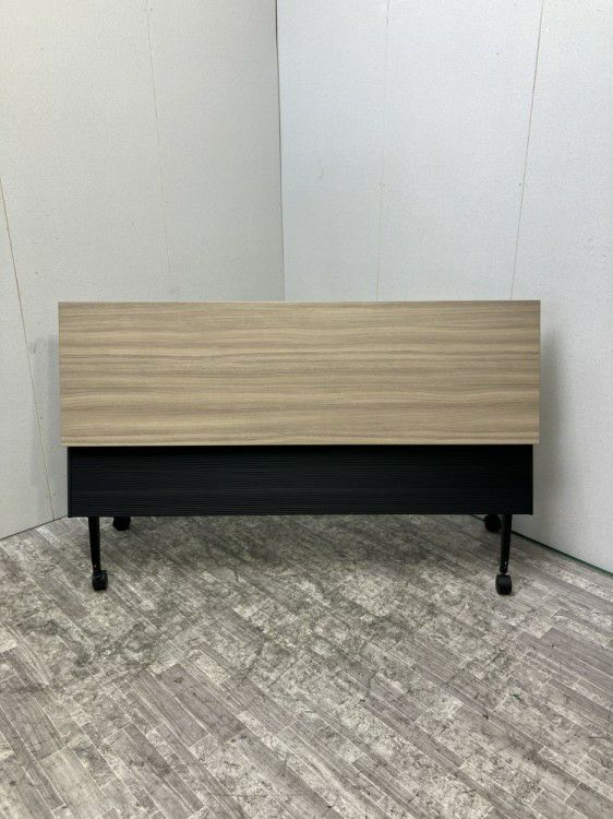 イトーキ1500サイドスタックテーブル 商品画像7