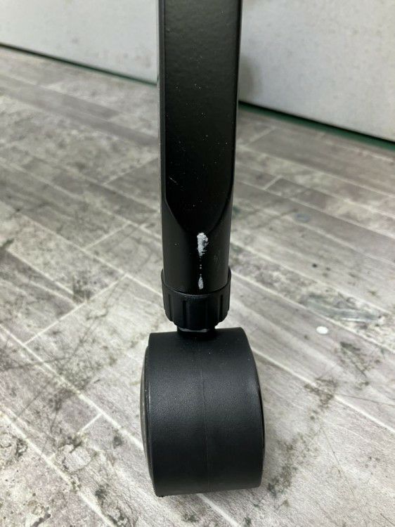 イトーキ1500サイドスタックテーブル 商品画像8