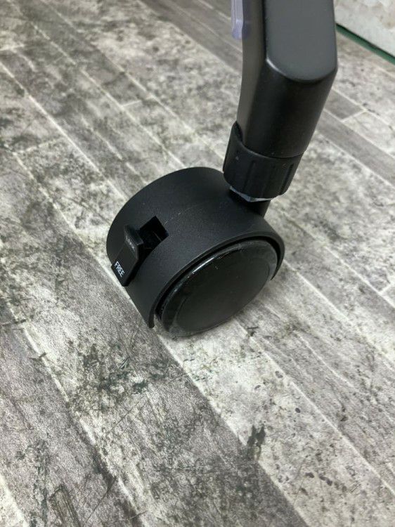 イトーキ1500サイドスタックテーブル 商品画像9