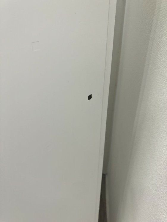 コクヨEDIA(エディア)シリーズ 壁面両開き書庫 商品画像7