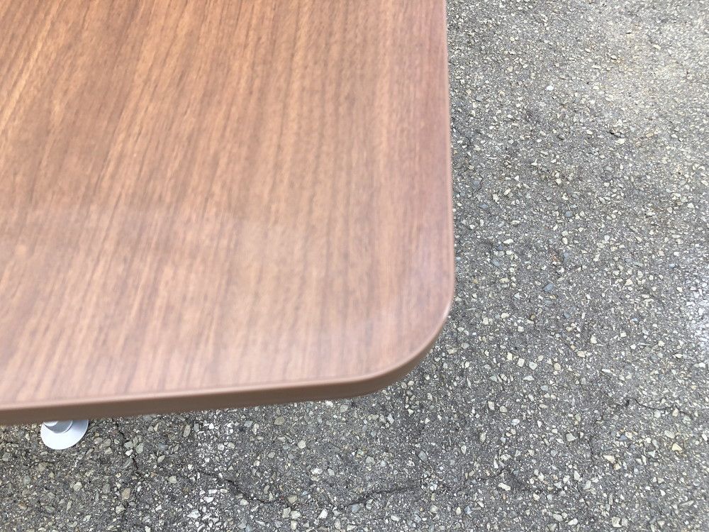 コクヨWT-200 大型ミーティングテーブル 商品画像3