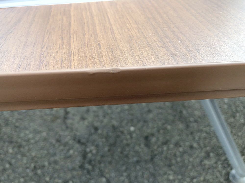 コクヨWT-200 大型ミーティングテーブル 商品画像5