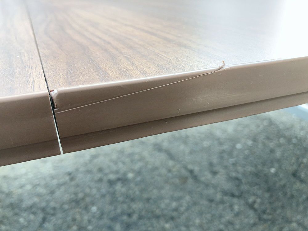 コクヨWT-200 大型ミーティングテーブル 商品画像6