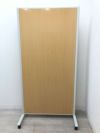 プラス自立ホワイトボードパーテーション 商品画像2