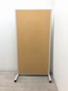 プラス自立ホワイトボードパーテーション 商品画像3