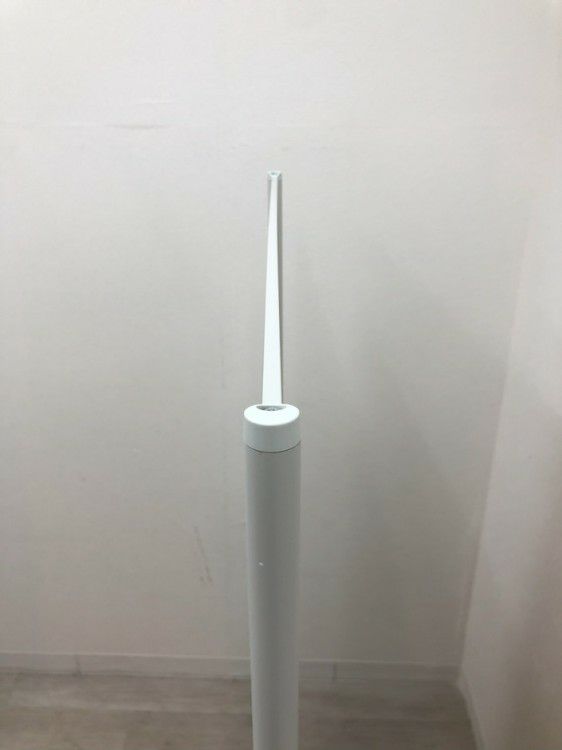 プラス自立ホワイトボードパーテーション 商品画像5