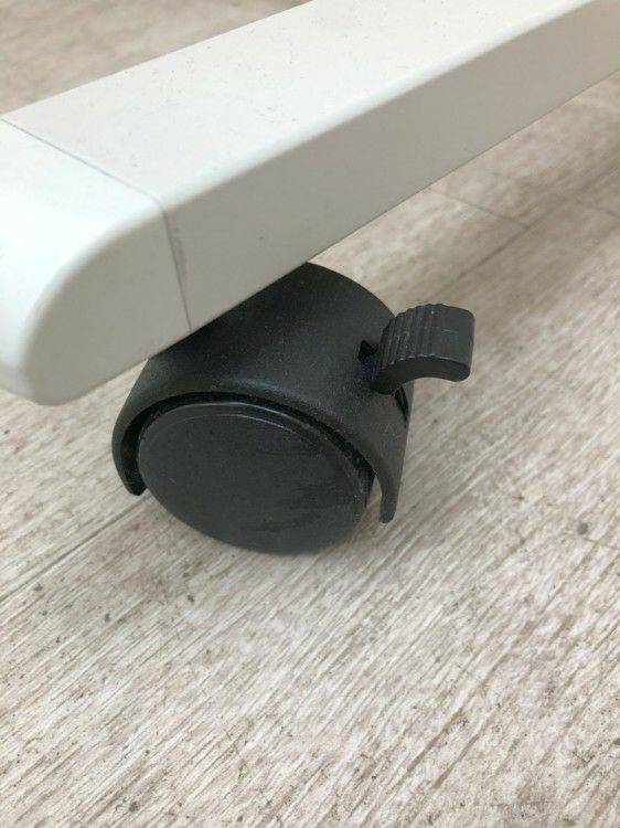 プラス自立ホワイトボードパーテーション 商品画像8