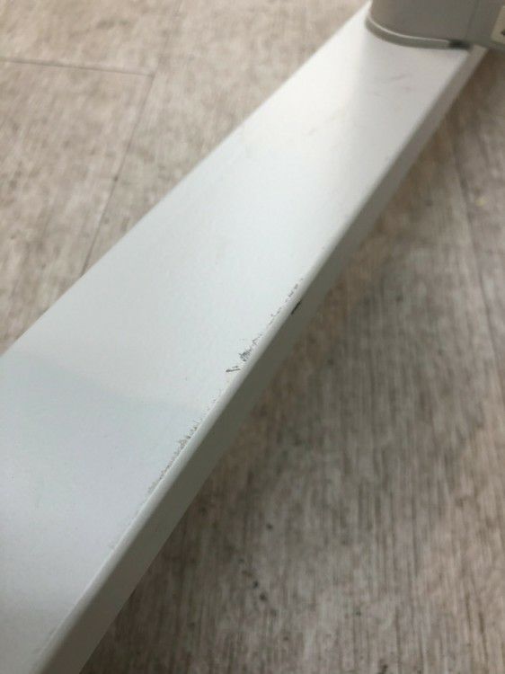 プラス自立ホワイトボードパーテーション 商品画像9