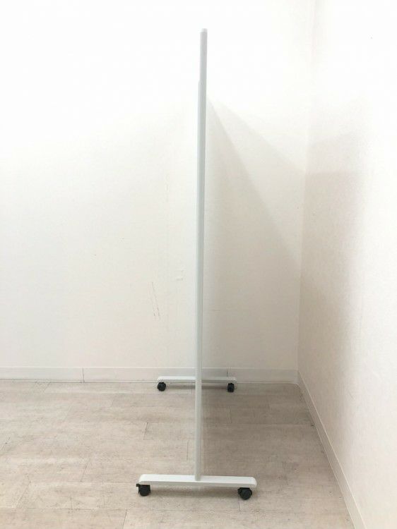 プラス自立ホワイトボードパーテーション 商品画像10