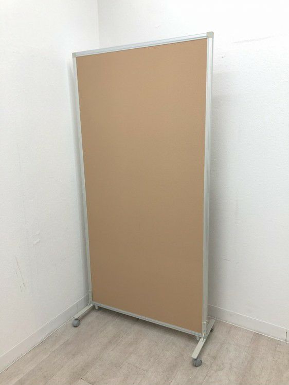 自立パーテーション 商品画像1