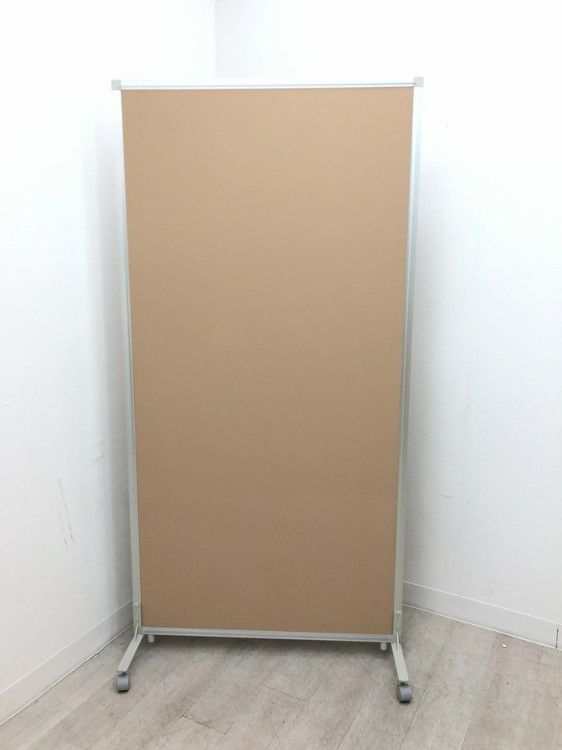 自立パーテーション 商品画像2
