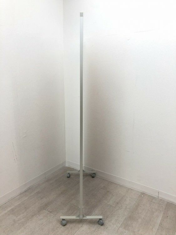 自立パーテーション 商品画像3