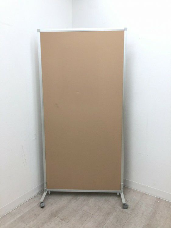自立パーテーション 商品画像4