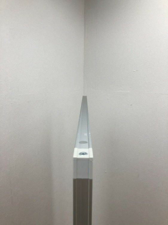 自立パーテーション 商品画像6