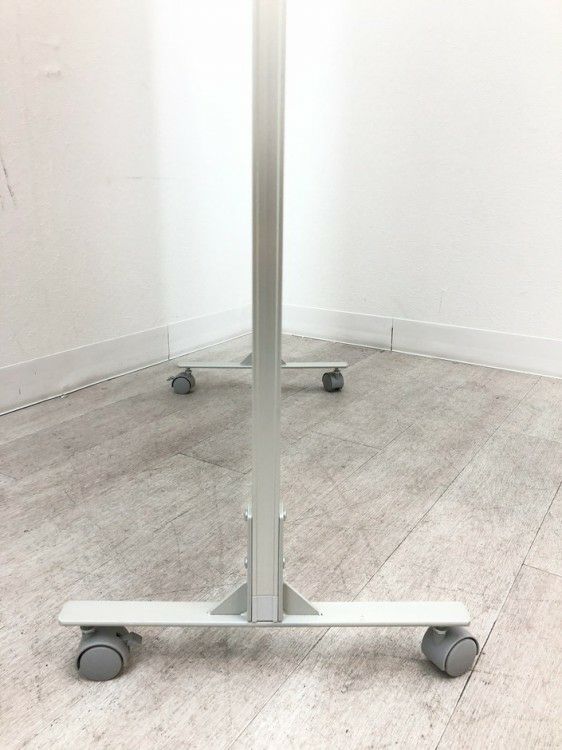 自立パーテーション 商品画像7