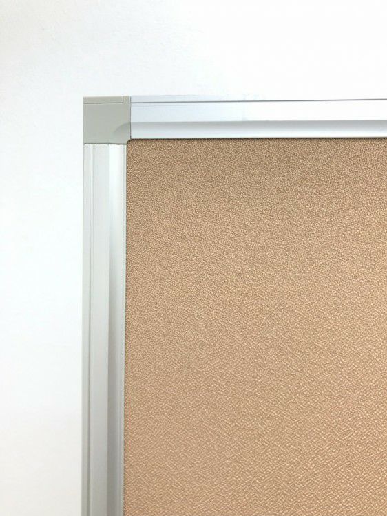 自立パーテーション 商品画像8