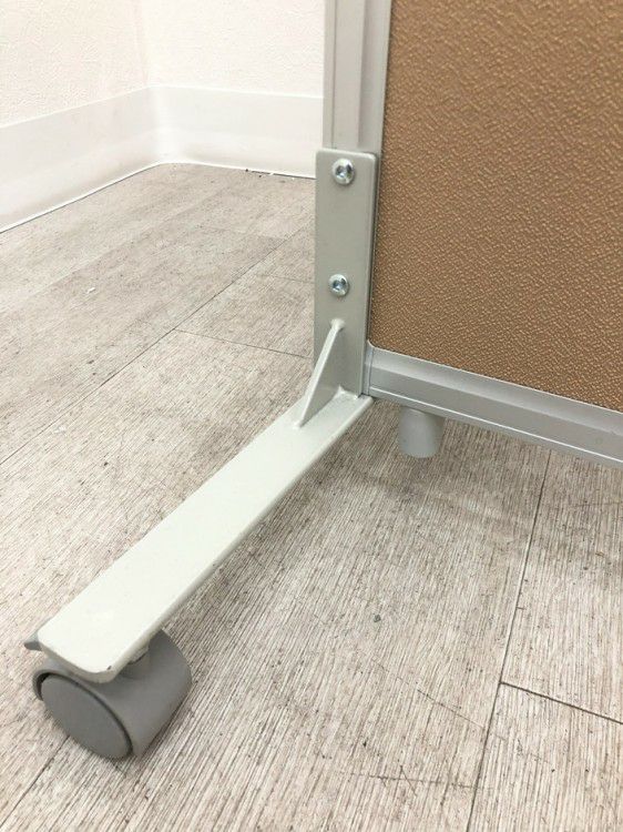 自立パーテーション 商品画像9