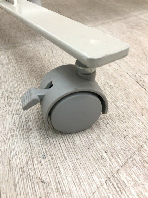 自立パーテーション 商品画像10