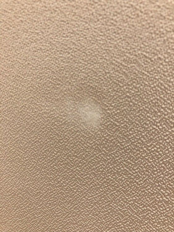 自立パーテーション 商品画像12