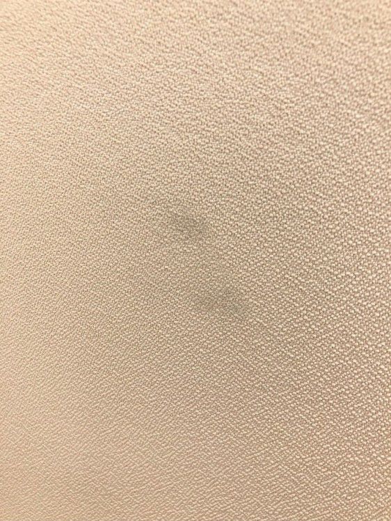 自立パーテーション 商品画像13