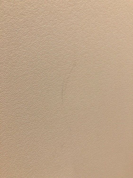 自立パーテーション 商品画像14