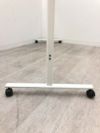 プラス1800脚付ホワイトボード 商品画像8