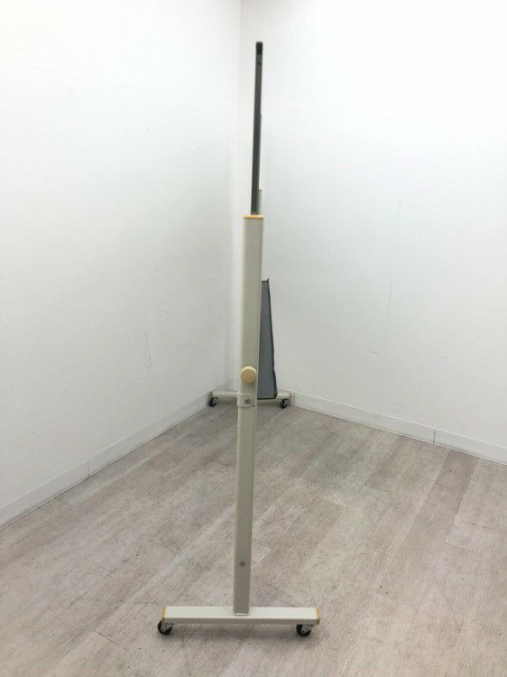 コクヨ1800脚付ホワイトボード 商品画像5