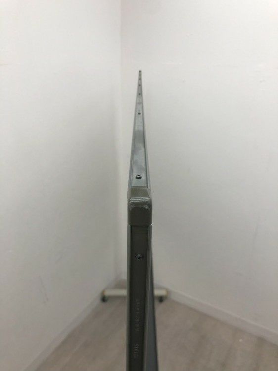 コクヨ1800脚付ホワイトボード 商品画像7