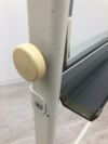 コクヨ1800脚付ホワイトボード 商品画像9