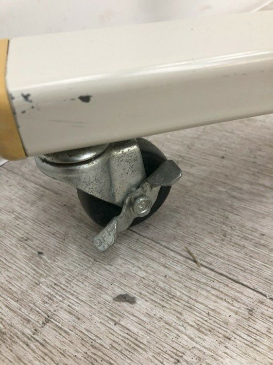 コクヨ1800脚付ホワイトボード 商品画像10