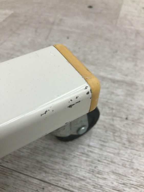 コクヨ1800脚付ホワイトボード 商品画像11