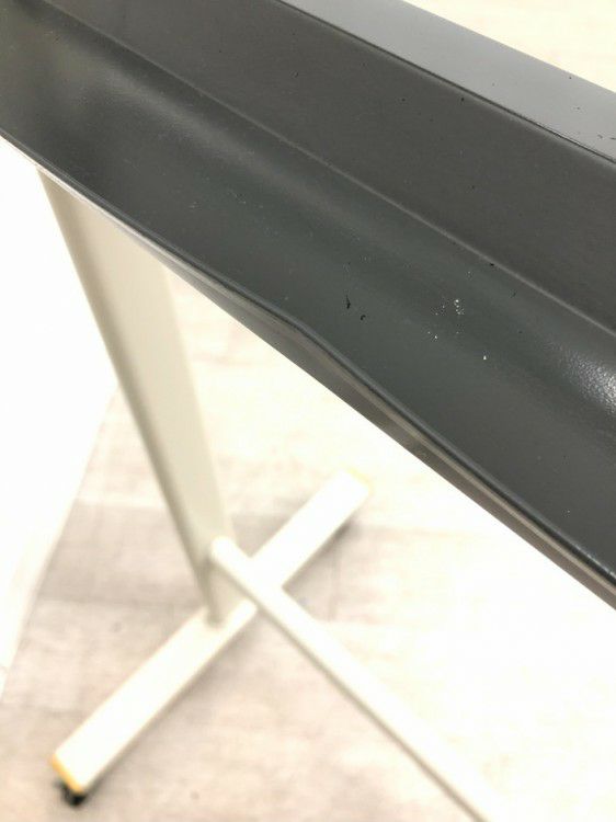 コクヨ1800脚付ホワイトボード 商品画像14