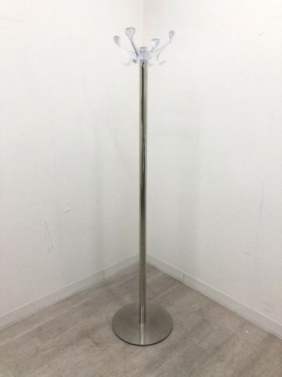 オカムラポールハンガー 商品画像1