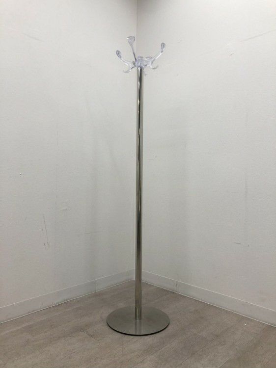 オカムラポールハンガー 商品画像2