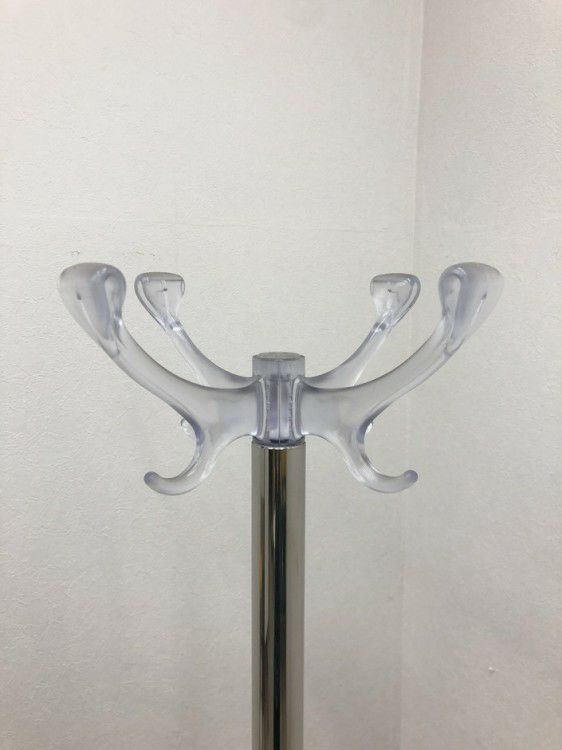 オカムラポールハンガー 商品画像3