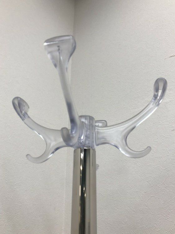 オカムラポールハンガー 商品画像4